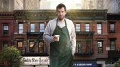 The Cobbler Fragman