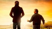 Where Hope Grows Fragman
