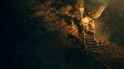Secrets of the Neanderthals Fragman