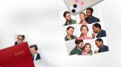 Bridget Jones: Mad About the Boy Fragman