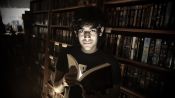 The Internet's Own Boy: The Story of Aaron Swartz Fragman