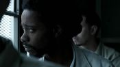 Crown Heights Fragman