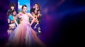 Sleeping Princess Fragman