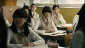 Han Gong-ju Fragman