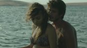 Deniz Seviyesi Fragman