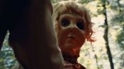 Dolly Fragman
