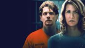 Trial by Fire Fragman