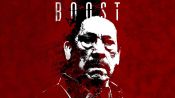 Boost Fragman