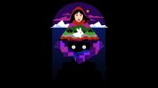 Kumiko, the Treasure Hunter Fragman