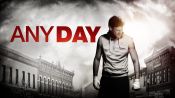 Any Day Fragman