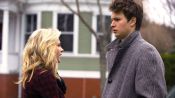 November Criminals Fragman