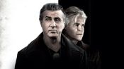 Backtrace Fragman