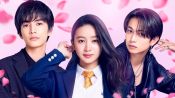 True Beauty: The Movie - Part 1 Fragman