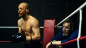 Jawbone Fragman