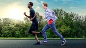 Tyson's Run Fragman