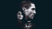 Diverted Eden Fragman