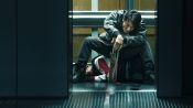 Demon City Fragman