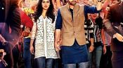 Youngistaan Fragman