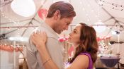 Valentine Ever After Fragman