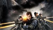 24 Hours Fragman