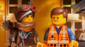 The Lego Movie 2: The Second Part Fragman