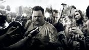 Richard Jewell Fragman