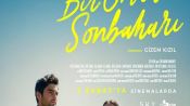 Bir Ömrün Sonbaharı Fragman