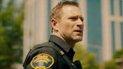Line of Duty Fragman