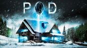 Pod Fragman