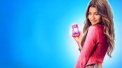 Zapped Fragman