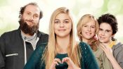 La famille Bélier Fragman
