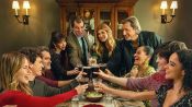 The Family McMullen Fragman