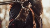 Akaal: The Unconquered Fragman