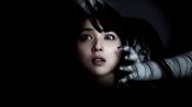 Ju-on: Owari no hajimari Fragman