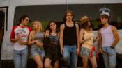 Kill Trip Fragman