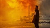 Fukushima: A Nuclear Nightmare Fragman