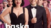 Baska Bir Sen Fragman