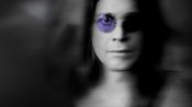 Ozzy: No Escape from Now Fragman