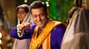 Prem Ratan Dhan Payo Fragman