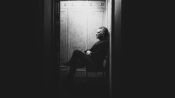 Bono: Stories of Surrender Fragman