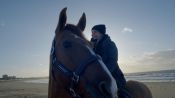 À demain sur la Lune Fragman