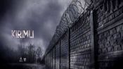Kırımlı Fragman