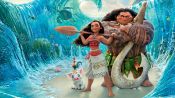 Moana Fragman