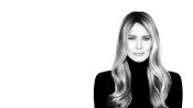 Melania Fragman