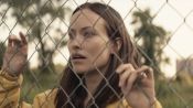 Meadowland Fragman