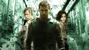Blunt Force Trauma Fragman
