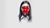 #Horror Fragman