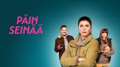 Päin seinää Fragman