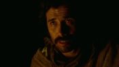 The Ballad of Gregorio Cortez Fragman