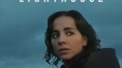 Murder at the Lighthouse Fragman